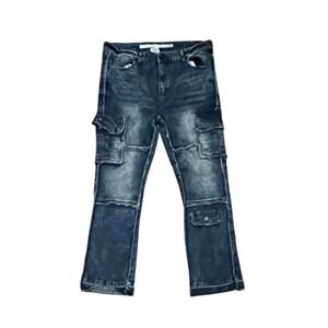 Good Thing Last 4 Ever Men’s Jean’s Size 36/30